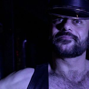 Bilder Age of Consent