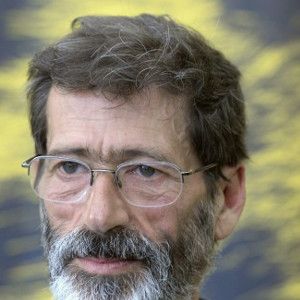 Bilder Joaquim Pinto