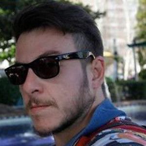 Bilder Cesar Terranova