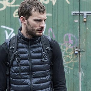 Bilder The Fall - Tod in Belfast