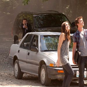 Bilder Armageddon 2012- Die letzten Stunden der Menschheit