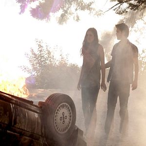 Bilder Armageddon 2012- Die letzten Stunden der Menschheit