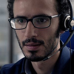 Bilder Ligne de Protection