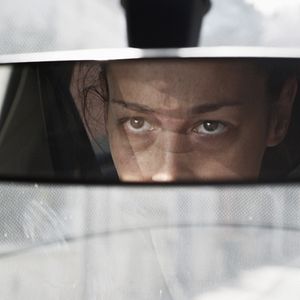 Bilder Ligne de Protection