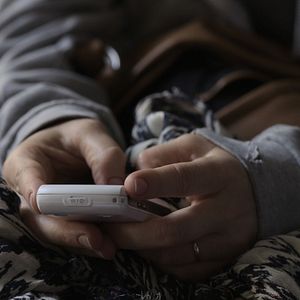 Bilder Ligne de Protection