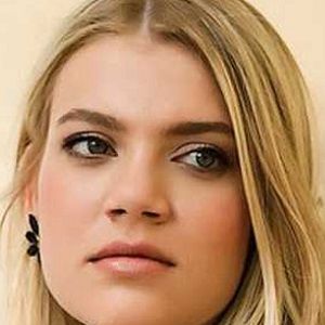 Bilder Derya Şensoy