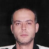 Bilder Ahmet Özarslan