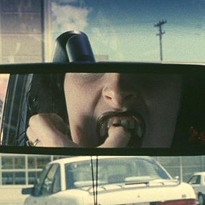 Bilder Jesus Christus Vampirjäger