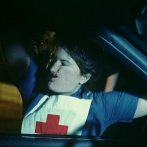 Bilder Jesus Christus Vampirjäger