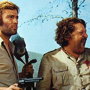 Bilder Judas...¡toma tus monedas!