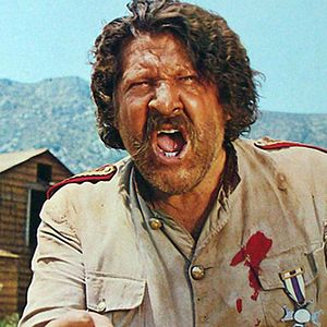 Bilder Judas...¡toma tus monedas!