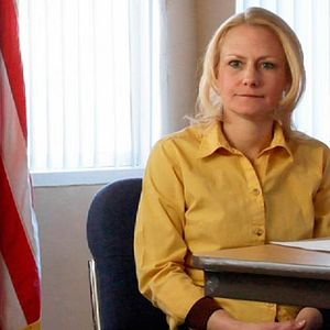 Bilder Captivated: the trials of Pamela Smart