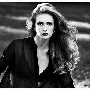 Bilder Yasemin Allen