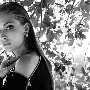 Bilder Yasemin Allen