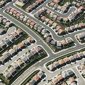 Bilder The Price We Pay