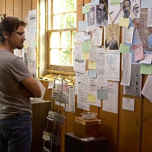 Bilder Jeremy Renner