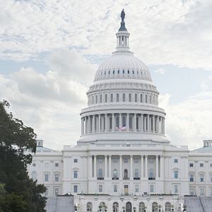 Bilder Jeremy Renner