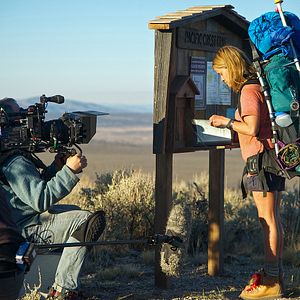 Bilder Reese Witherspoon