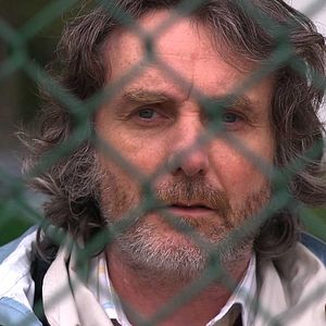 Bilder Jérôme Soubeyrand