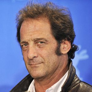 Bilder Vincent Lindon