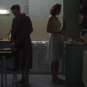 Bilder Les Nuits d'été