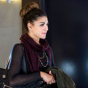 Bilder Lucky in Love