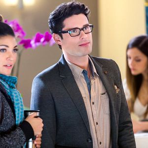 Bilder Lucky in Love