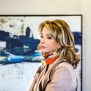 Bilder Lucky in Love