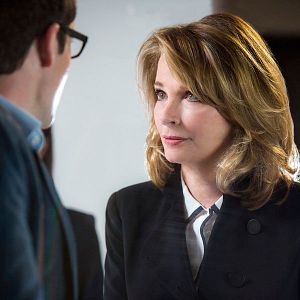 Bilder Lucky in Love