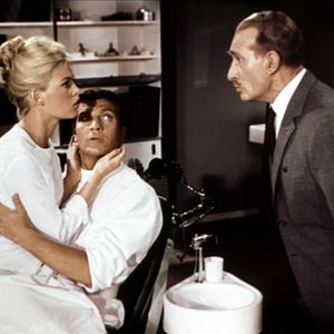 Bilder Wollen Sie mit mir tanzen?