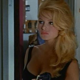 Bilder Wollen Sie mit mir tanzen?