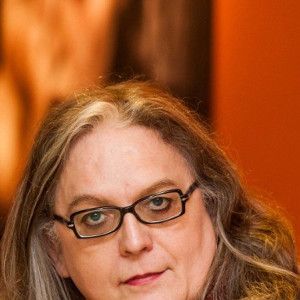 Bilder Johanna Jackie Baier