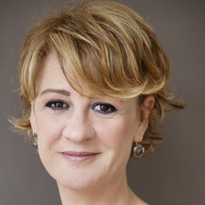 Bilder Hülya Gülşen