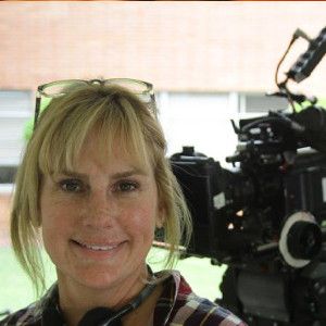 Bilder Salomé Breziner