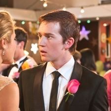 Bilder Helicopter Mom