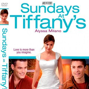 Bilder Auch Liebe wird erwachsen