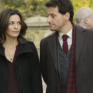 Bilder Alana De La Garza