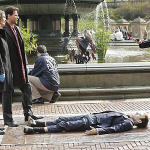 Bilder Donnie Keshawarz