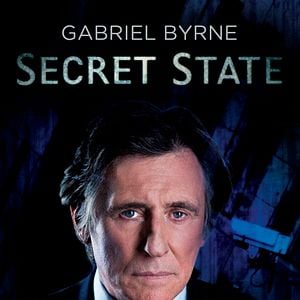 Bilder Secret State