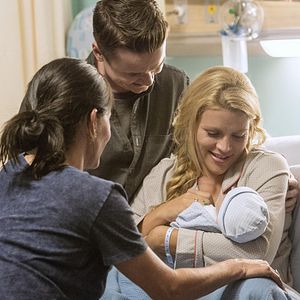 Bilder Cougar Town - 40 ist das neue 20