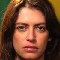 Bilder Clara Choveaux