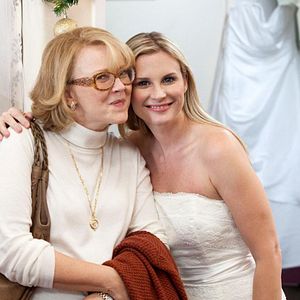 Bilder Holiday Engagement