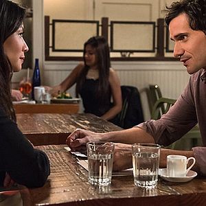 Bilder Christian Camargo