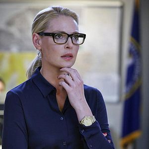 Bilder Katherine Heigl