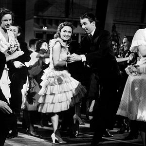 Bilder Ist das Leben nicht schön?