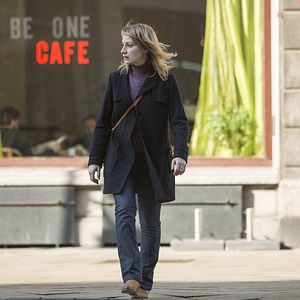 Bilder Anamaria Marinca