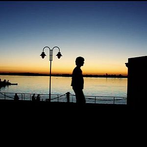 Bilder Para Sempre Teu Caio F.