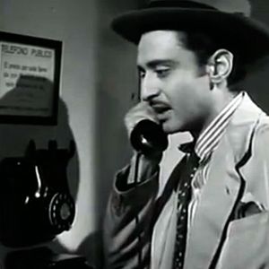 Bilder Amor sobre ruedas