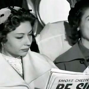 Bilder Amor sobre ruedas