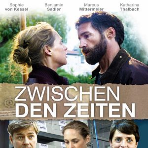 Bilder Zwischen den Zeiten